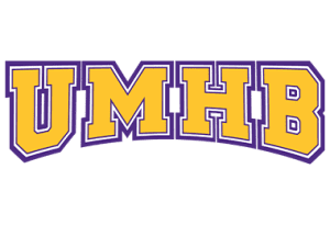 UMHB_Arched_1C_Gold_Lite