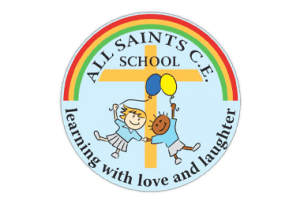 all-saints-logo.jpg