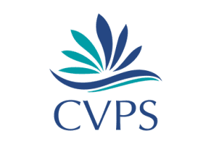 cvps-logo (1)
